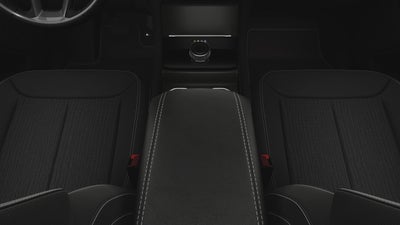 2025 Jeep Grand Cherokee Laredo X 4x4