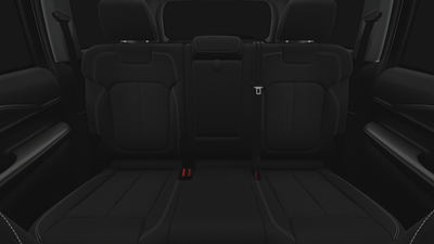 2025 Jeep Grand Cherokee Laredo X 4x4