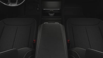 2025 Jeep Grand Cherokee Laredo X 4x4