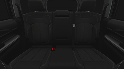 2025 Jeep Grand Cherokee Laredo X 4x4