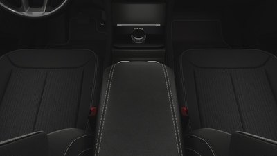 2025 Jeep Grand Cherokee Laredo X 4x4