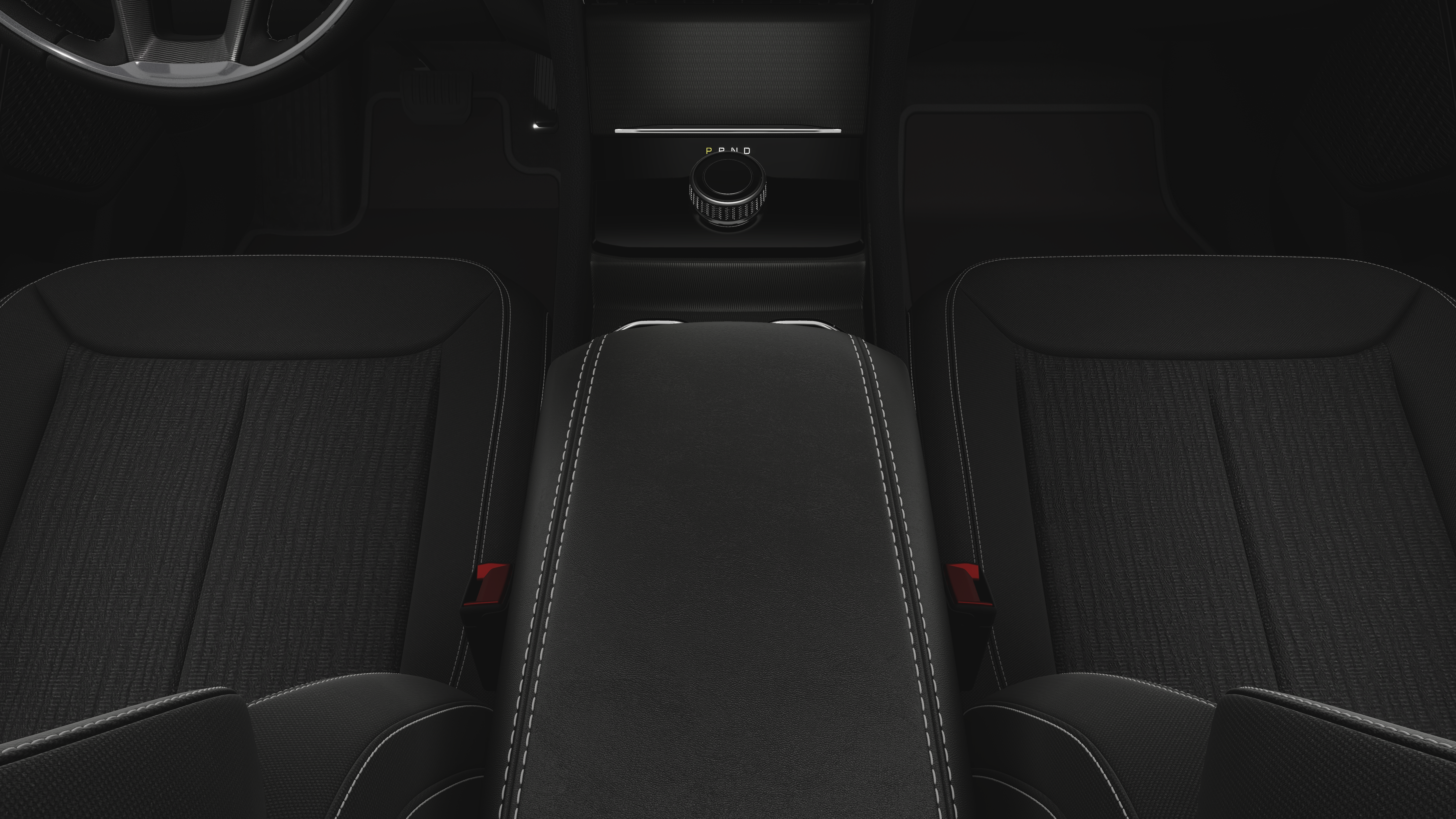 2025 Jeep Grand Cherokee Laredo X 4x4