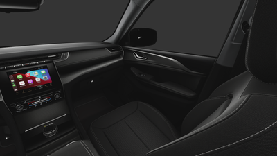 2025 Jeep Grand Cherokee Laredo X 4x4