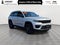 2023 Jeep Grand Cherokee Altitude X 4x4