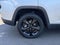 2023 Jeep Grand Cherokee Altitude X 4x4