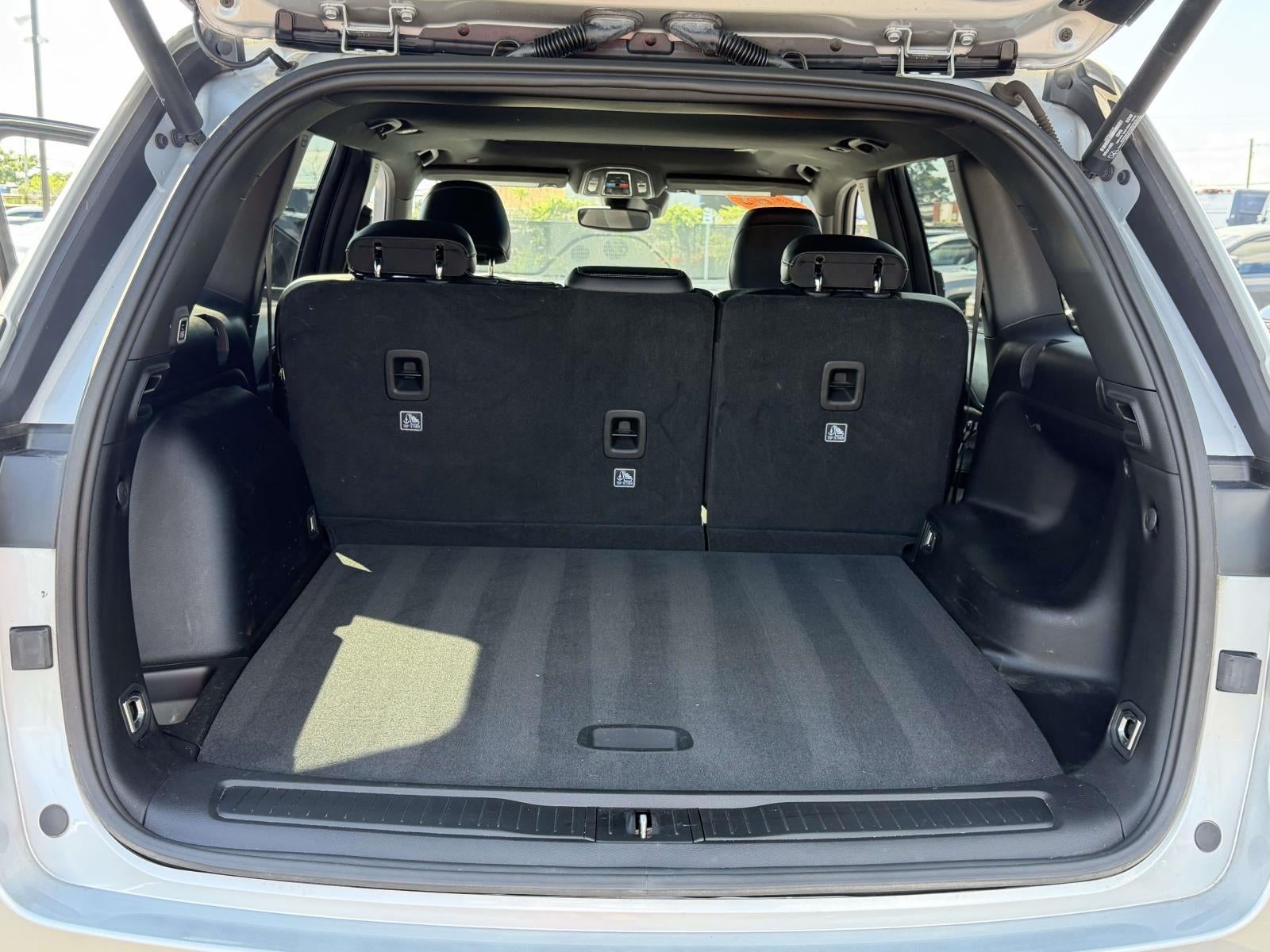 2023 Jeep Grand Cherokee Altitude X 4x4
