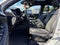 2023 Jeep Grand Cherokee Altitude X 4x4