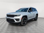 2023 Jeep Grand Cherokee Altitude X 4x4
