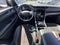 2023 Jeep Grand Cherokee Altitude X 4x4