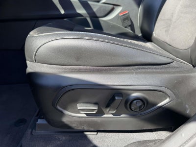 2023 Jeep Grand Cherokee Altitude X 4x4