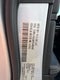 2023 Jeep Grand Cherokee Altitude X 4x4
