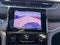 2023 Jeep Grand Cherokee Altitude X 4x4
