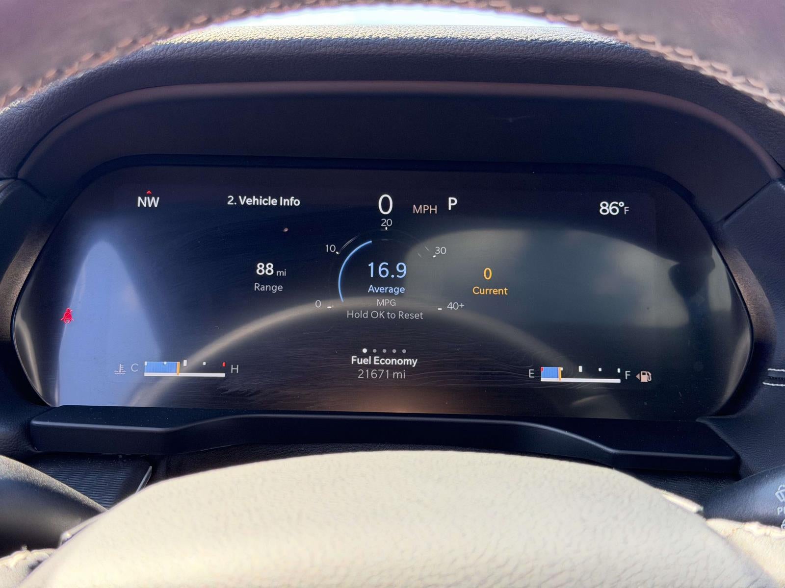2023 Jeep Grand Cherokee Altitude X 4x4