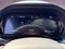2023 Jeep Grand Cherokee Altitude X 4x4