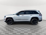 2023 Jeep Grand Cherokee Altitude X 4x4