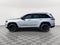 2023 Jeep Grand Cherokee Altitude X 4x4