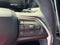 2023 Jeep Grand Cherokee Altitude X 4x4