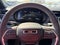 2023 Jeep Grand Cherokee Altitude X 4x4