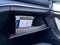 2023 Jeep Grand Cherokee Altitude X 4x4