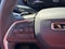 2023 Jeep Grand Cherokee Altitude X 4x4
