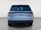 2023 Jeep Grand Cherokee Altitude X 4x4