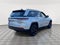 2023 Jeep Grand Cherokee Altitude X 4x4