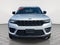 2023 Jeep Grand Cherokee Altitude X 4x4
