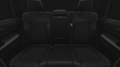 2025 Jeep Grand Cherokee Altitude X 4x4