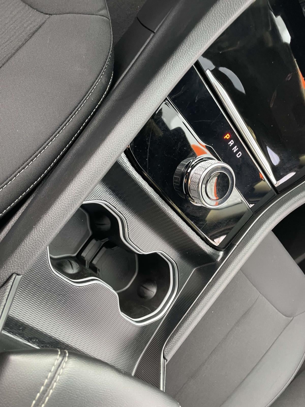 2025 Jeep Grand Cherokee Laredo X 4x4