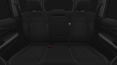 2025 Jeep Grand Cherokee Laredo X 4x4