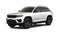 2025 Jeep Grand Cherokee Altitude X 4x4