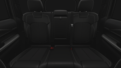 2025 Jeep Grand Cherokee Altitude X 4x4