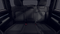 2026 Jeep Grand Cherokee Laredo X 4x4