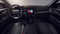 2026 Jeep Grand Cherokee Laredo X 4x4