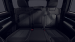 2026 Jeep Grand Cherokee Laredo X 4x4