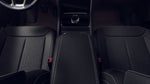 2026 Jeep Grand Cherokee Laredo X 4x4