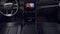 2026 Jeep Grand Cherokee Laredo X 4x4