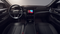 2026 Jeep Grand Cherokee Laredo X 4x4