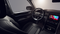 2026 Jeep Grand Cherokee Laredo X 4x4
