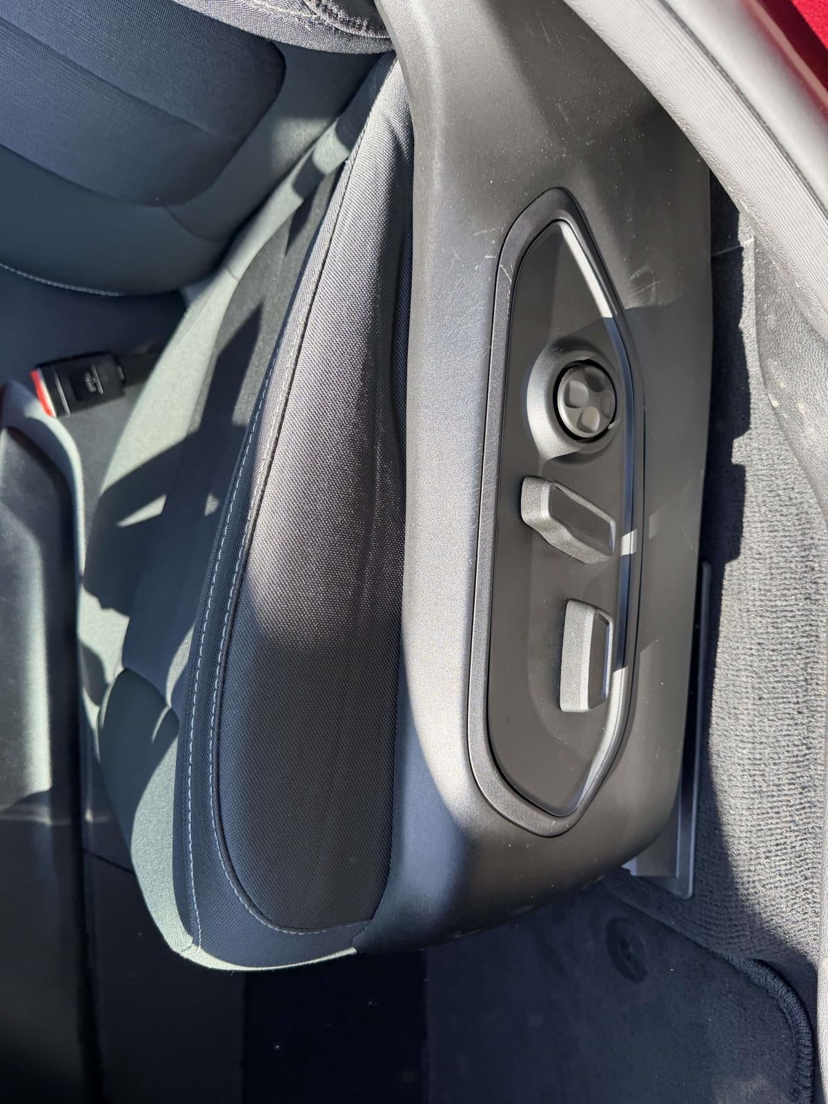 2025 Jeep Grand Cherokee Laredo X 4x4