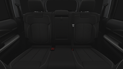 2025 Jeep Grand Cherokee Laredo X 4x4