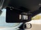 2025 Jeep Grand Cherokee Laredo X 4x4