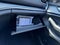 2025 Jeep Grand Cherokee Laredo X 4x4