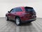 2025 Jeep Grand Cherokee Laredo X 4x4