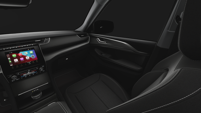 2025 Jeep Grand Cherokee Laredo X 4x4