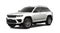 2025 Jeep Grand Cherokee Laredo X 4x4