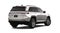 2025 Jeep Grand Cherokee Laredo X 4x4