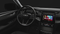 2025 Jeep Grand Cherokee Laredo X 4x4