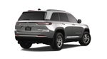 2025 Jeep Grand Cherokee Laredo X 4x4