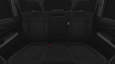 2025 Jeep Grand Cherokee Laredo X 4x4